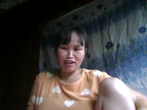 maple694 live sex cam