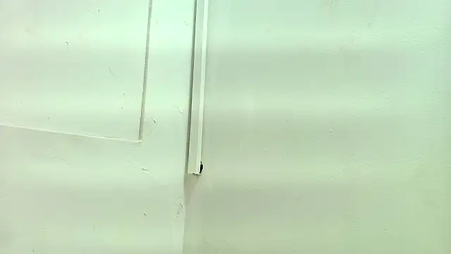 Tiifany_Baker's cam snapshot