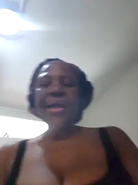 Mommy_Sienna's cam snapshot