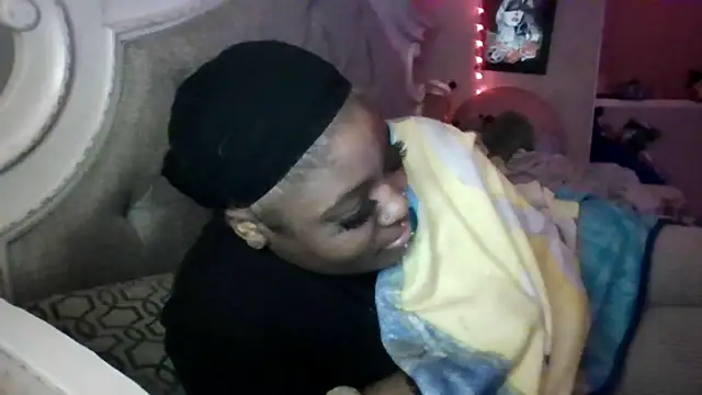 Dusaa_'s cam snapshot