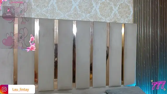 Laulin_tay's cam snapshot