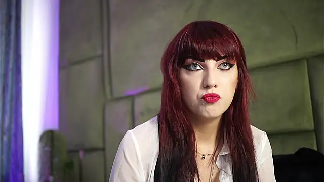 BlairLevine live sex cam