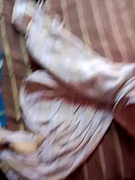 adicma123 live sex cam