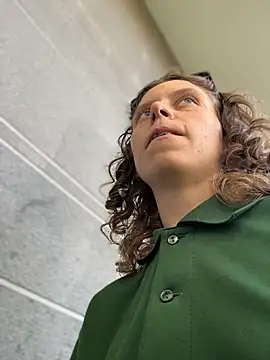 RinaMood live sex cam