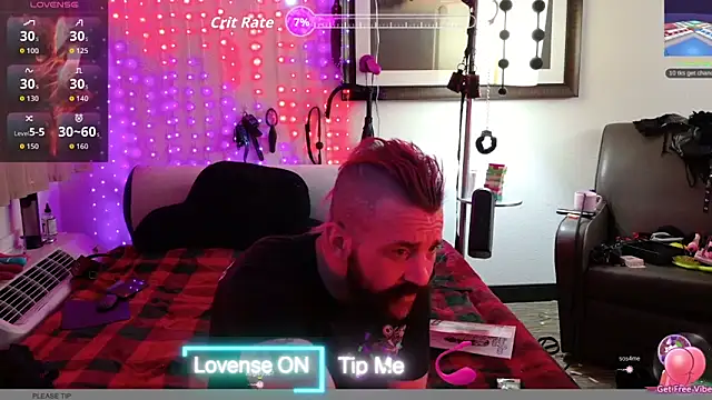 Longdongsilver_323 live sex cam