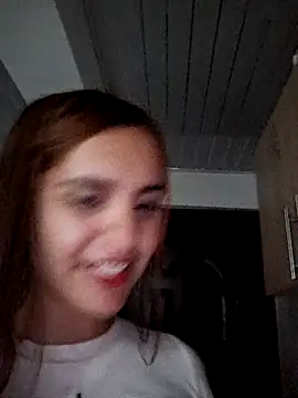 alice_ks live sex cam