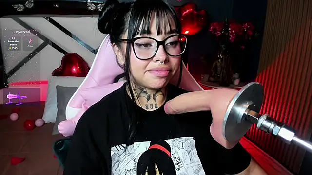 Jena_nicols live sex cam