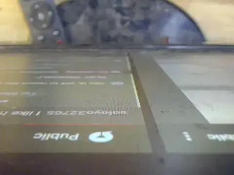 mr_chandy live sex cam