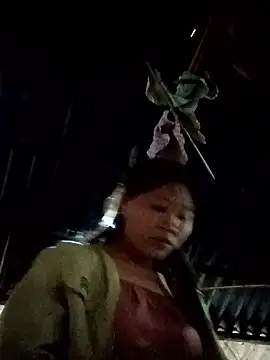 bree-zz live sex cam