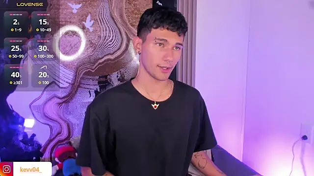 Alexx_tc live sex cam