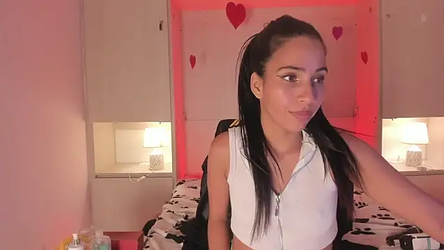 LexxaQueen's cam snapshot