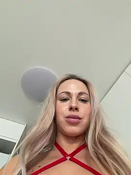 streetdoll live sex cam