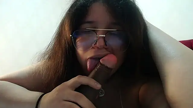 selenablairx's cam snapshot