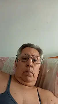 Marce1903's cam snapshot