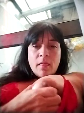 AsaidNas888's cam snapshot