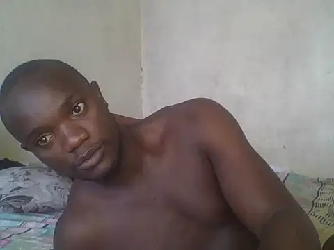 After-Hours- live sex cam