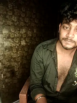 Mee___Telugu__abbayi live sex cam