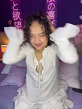 _sarahRose's cam snapshot