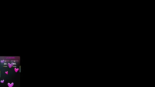 asian_squirt69 live sex cam