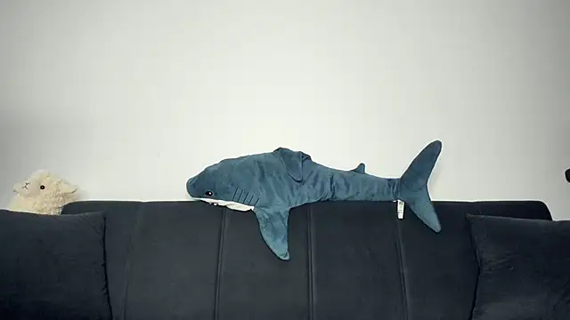 LaraStone69 live sex cam