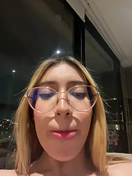 Princess_tokyo live sex cam