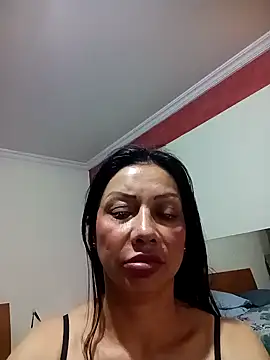 Grace_Velvet live sex cam