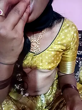 suchi_telugu live sex cam
