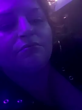 GingerAmayra23's cam snapshot