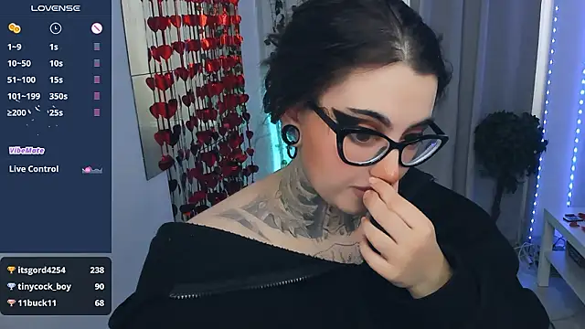 Dixi_Pixi_ live sex cam