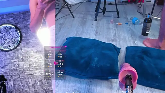 Belami_blake_ live sex cam