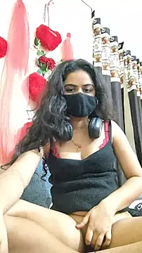 hotestfantasy live sex cam