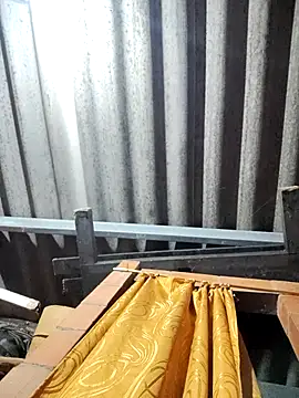 EngelSmith_'s cam snapshot