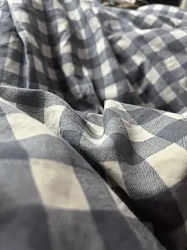 Enzo_2763 live sex cam