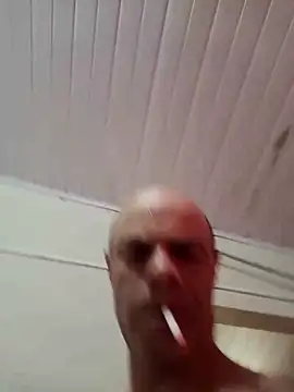 MysticalPolluter's cam snapshot