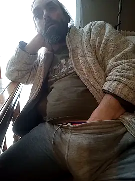 teekoine1's cam snapshot