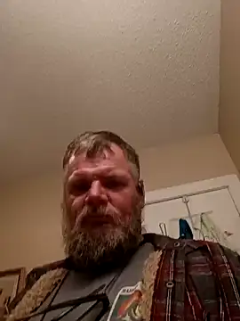 filthyphuker's cam snapshot