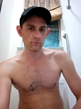 Jackson1964@xh's cam snapshot