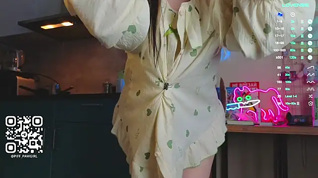 piff_pawgirl live sex cam