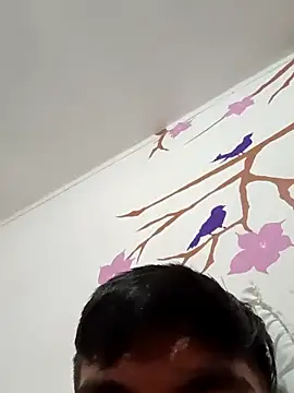 DavidVergagigante420's cam snapshot