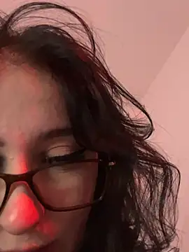 LoveMaki444 live sex cam