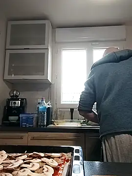 bogland33 live sex cam