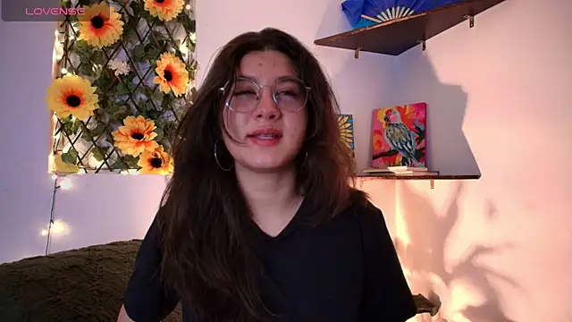 kisstarxxx live sex cam