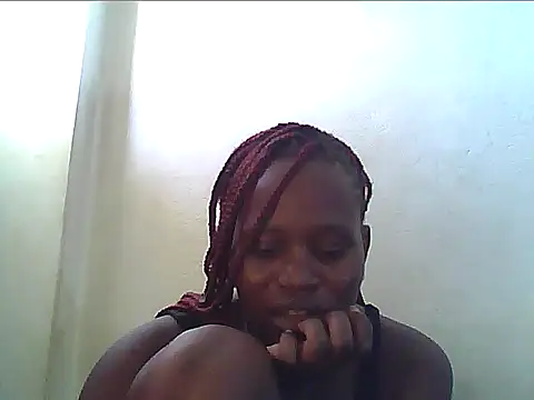 Sexyhotgal22 live sex cam