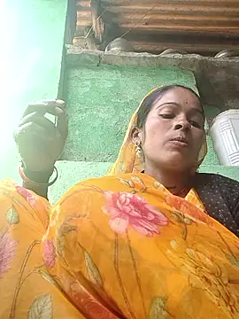 Co_punam live sex cam