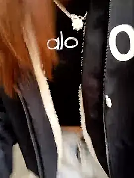 hangnga89 live sex cam