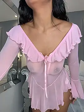 MiaSmit_'s cam snapshot