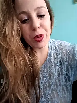 Emma96_hot live sex cam