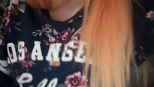 FRRANNKIE live sex cam