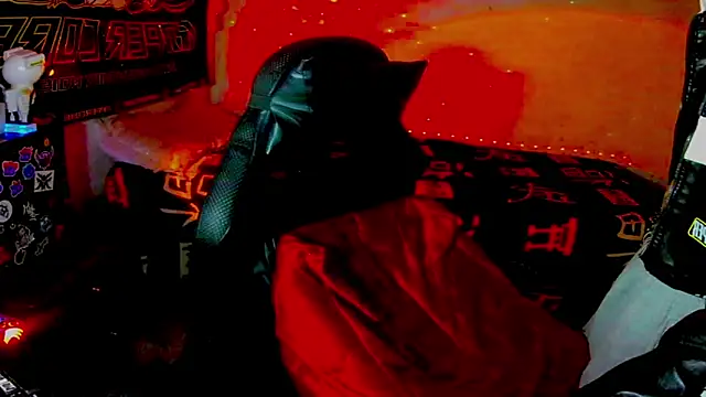 prince_x_dark live sex cam