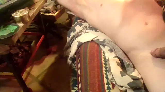 2099RivenXXX's cam snapshot